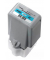 Druckerpatrone PFI-4100 PC 6781C001 (PFI-4100), fotocyan, ca. 555 Seiten