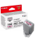Druckerpatrone PFI-4100 PM 6782C001 (PFI-4100), fotomagenta, ca. 404 Seiten