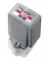 Druckerpatrone PFI-4100 PM 6782C001 (PFI-4100), fotomagenta, ca. 404 Seiten