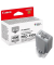 Druckerpatrone PFI-4100 GY 6783C001 (PFI-4100), grau, ca. 133 Seiten