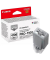Druckerpatrone PFI-4100 PGY 6784C001 (PFI-4100), fotograu, ca. 348 Seiten