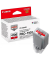 Druckerpatrone PFI-4100 R 6785C001, rot