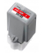 Druckerpatrone PFI-4100 R 6785C001 (PFI-4100), rot, ca. 760 Seiten
