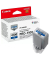 Druckerpatrone PFI-4100 B 6786C001 (PFI-4100), blau, ca. 805 Seiten