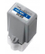 Druckerpatrone PFI-4100 B 6786C001, blau