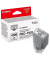 Druckerpatrone PFI-4100 CO 6787C001 (kompatibel zu Canon PFI 4100), Chroma Optimizer, ca. 90 Seiten