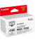 Druckerpatrone PFI-4100 CO 6787C001 (kompatibel zu Canon PFI 4100), Chroma Optimizer, ca. 90 Seiten