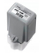 Druckerpatrone PFI-4100 CO 6787C001 (kompatibel zu Canon PFI 4100), Chroma Optimizer, ca. 90 Seiten