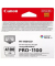 Druckerpatrone PFI-4100 CO 6787C001 (kompatibel zu Canon PFI 4100), Chroma Optimizer, ca. 90 Seiten