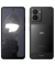 FUSION Smartphone grau 256 GB