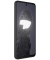 FUSION Smartphone grau 256 GB