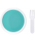 Lunchbox Campus blau