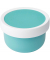 Lunchbox Campus blau