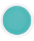 Lunchbox Campus blau
