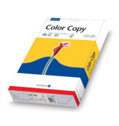 Kopierpapier 8687B30B 300g weiß 