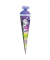Schultüte Magic Pegasus, 85cm, Tüllverschluss
