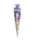 Schultüte Magic Pegasus, 85cm, Tüllverschluss