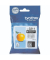 Druckerpatrone LC3211BK (LC-3211BK), schwarz, ca. 200 Seiten