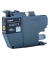 Druckerpatrone LC3211Y (LC-3211Y), gelb, ca. 200 Seiten