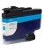 Druckerpatrone LC3239XLC (LC-3239XL-C), cyan, ca. 5000 Seiten