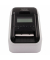 Etikettendrucker QL820NWBCZG1