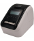 Etikettendrucker QL820NWBCZG1