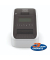 Etikettendrucker QL820NWBCZG1