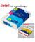 Farblaserpapier Color Copy 2100005112 A4 280g wei&szlig; satiniert