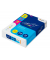 Farblaserpapier Color Copy 2100005112 A4 280g wei&szlig; satiniert