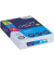 Farblaserpapier Color Copy 2100005112 A4 280g wei&szlig; satiniert