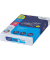 Farblaserpapier Color Copy 2100005112 A4 280g wei&szlig; satiniert