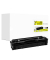 Toner XVantage 2558,3080 (kompatibel zu HP 207X), schwarz, ca. 3150 Seiten