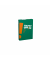 Kopierpapier Happy Office 809A80S A4 80g weiß 