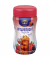 Teegetränk Wildfrucht 10026861 400g