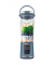 Blast BC151EUNV Akku Standmixer blau