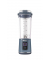 Blast BC151EUNV Akku Standmixer blau