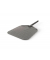 Pizzaschaufel Woodfire XSKPZPLEU grau