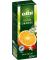 milder Orange Fruchtsaft 40 x 0,2 l