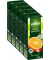 milder Orange Fruchtsaft 40 x 0,2 l