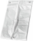 Müllbeutel 1844 MONDO, transparent, 3 Liter