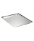 GN-Behälter Top Line 21 silber 10,0 l