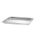 GN-Behälter Top Line 21 silber 10,0 l