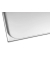 GN-Behälter Top Line 21 silber 10,0 l