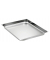 GN-Behälter Top Line 21 silber 18,5 l