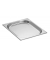 GN-Behälter Top Line 12 silber 1,6 l