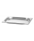 GN-Behälter Top Line 12 silber 1,6 l