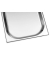 GN-Behälter Top Line 12 silber 1,6 l