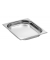 GN-Behälter Top Line 12 silber 2,0 l