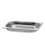 GN-Behälter Top Line 12 silber 2,0 l