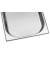 GN-Behälter Top Line 12 silber 2,0 l